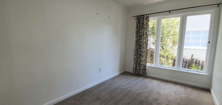 163 Penrose Road Mount Wellington_8