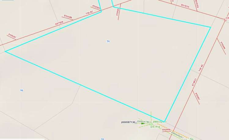 59 Divich Avenue Te Atatu South_11