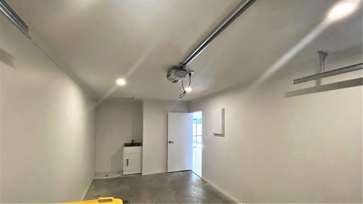 77D Fifth Avenue Enderley_11