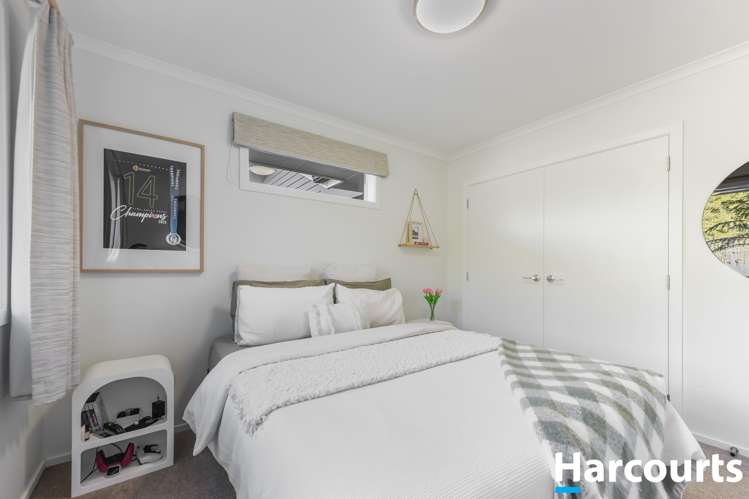 8 Mount Arthur View Redwood Valley_19