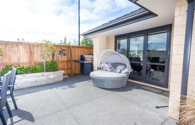 7 Neathwest Avenue Broomfield_19