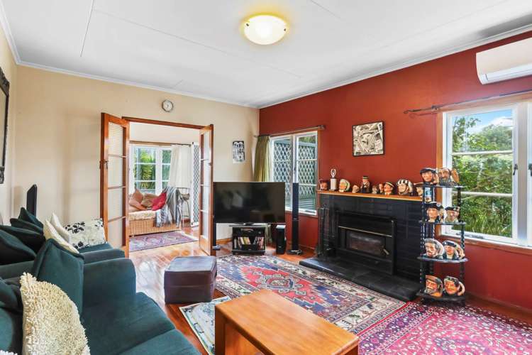 1/54 Weymouth Road Manurewa_7