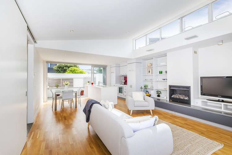 4 Boardwalk Lane Seatoun_1