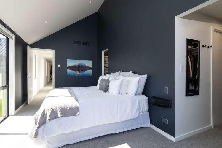 16 Torbay Avenue Huntingdon_17