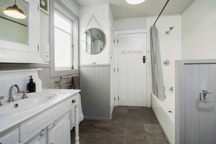 68 Fowlds Avenue Sandringham_22