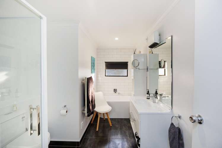50 Shortt Street Foxton Beach_20