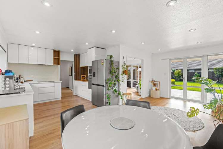 25 Rempstone Drive_5