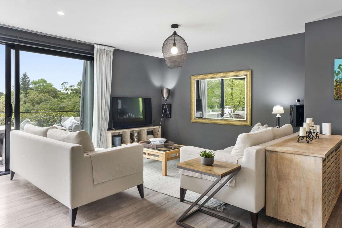 13B Welbourn Terrace_3