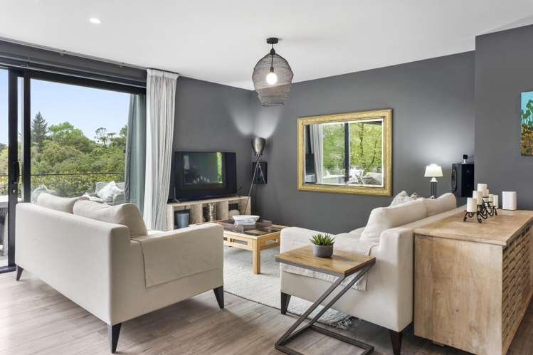 13B Welbourn Terrace Welbourn_7