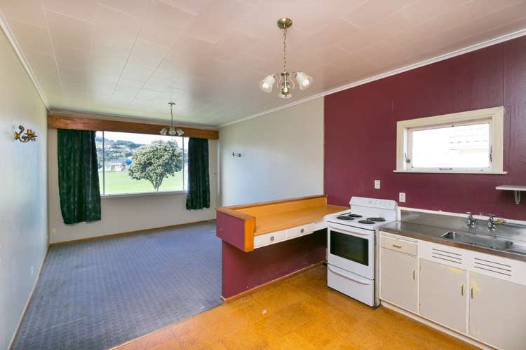 9 Crawford Green Miramar_2