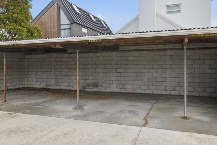 3/63 Geraldine Street Edgeware_14