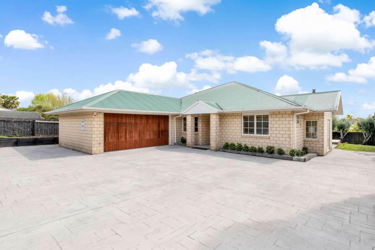 22A McLeod Road_0