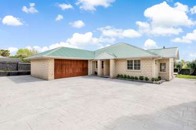 22A McLeod Road_1