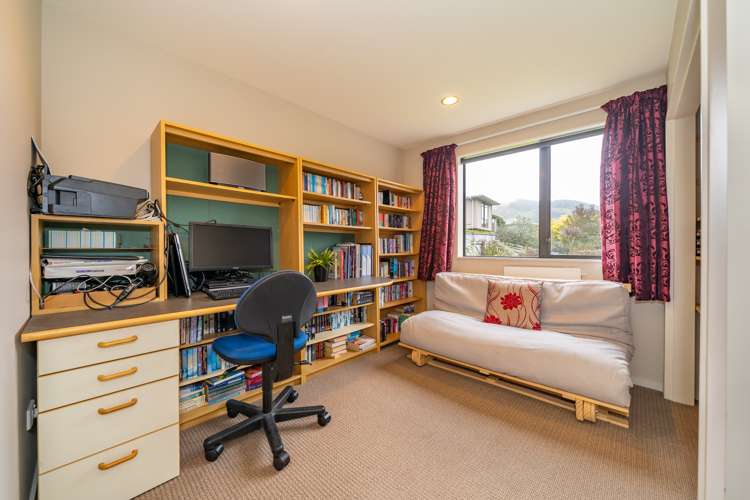 13 Mcewen Crescent Riverstone Terraces_19