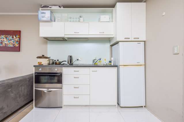 1204/53 Cook Street Auckland Central_3