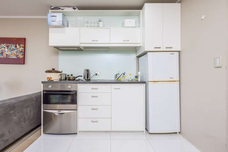 1204/53 Cook Street Auckland Central_3