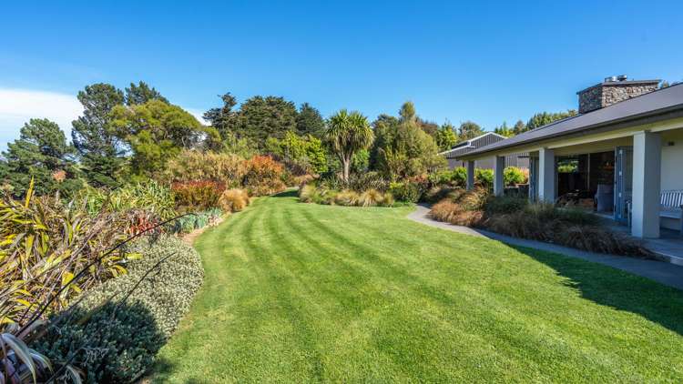 194 Okains Bay Road Akaroa_23