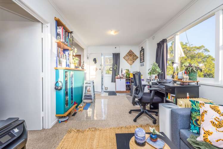 8/5 Edgars Road Westmere_11