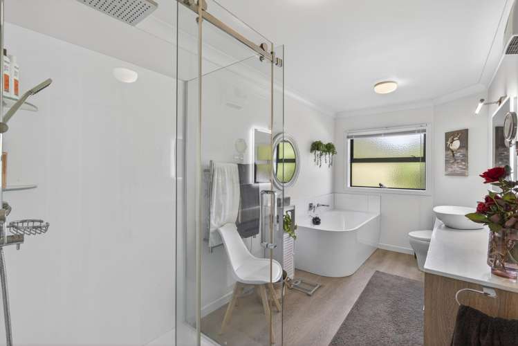 25 Hanawera Ridge Road Manakau_20