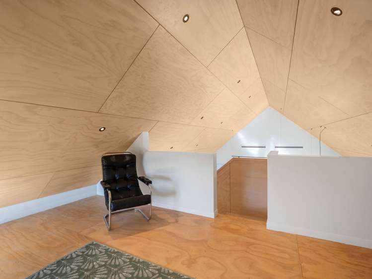 2 Rangeview Rise Foxton Beach_27