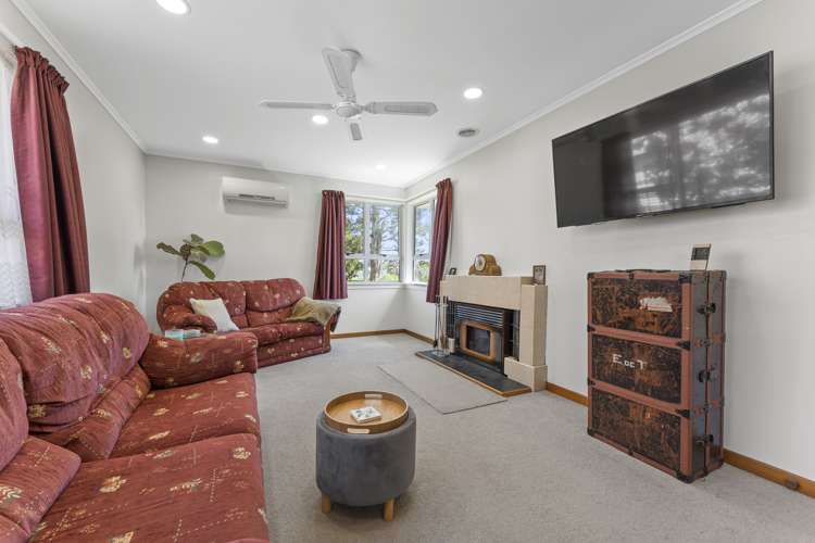 30 Miro Street Ohakune_9