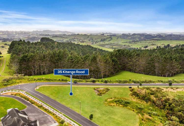 35 Kitenga Road Flat Bush_9