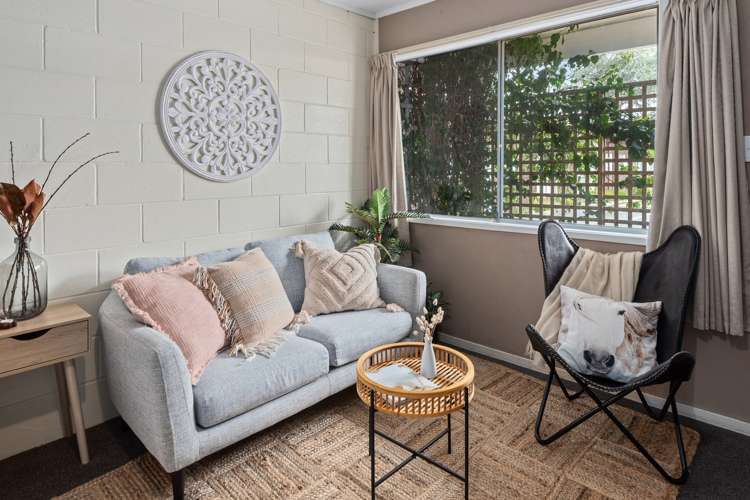 4/350 Kamo Road Kamo_5