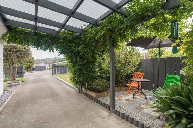 6 Jellicoe Avenue Stoke_17