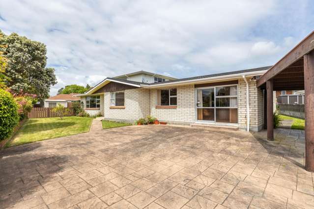 49D Doralto Road Frankleigh Park_2