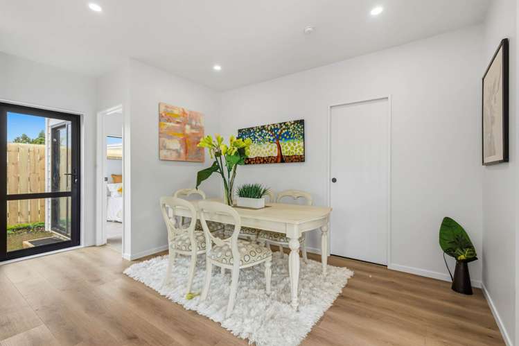 30A Landscape Road Pukekohe_9