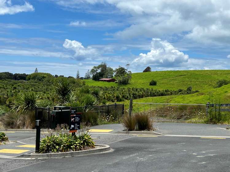 7 Bounty Road Long Bay_38