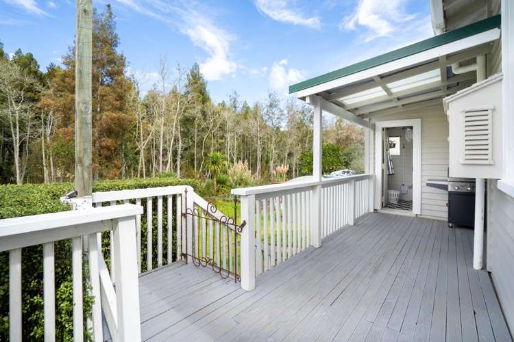 167 Bluff Road Pokeno_25