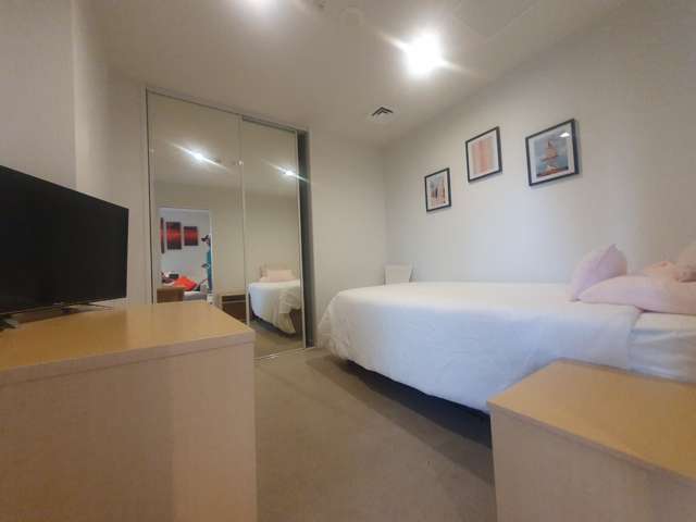 A210/130 Anzac Street 10897_2