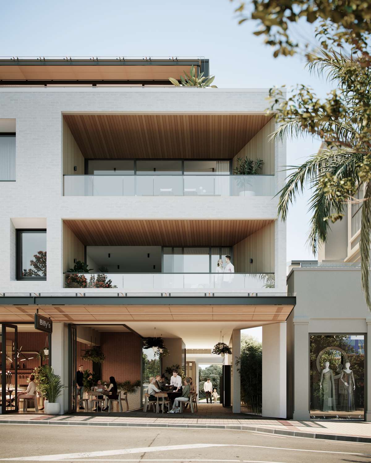 13/423-427 Beach Road_1