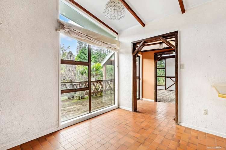 46 Judkins Crescent Cockle Bay_5