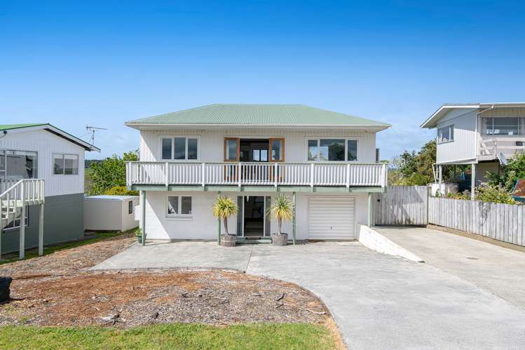 388 Mahurangi East Road Snells Beach_15