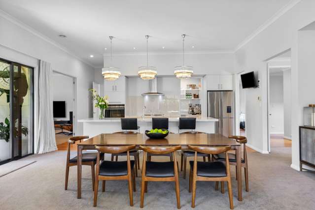 129D Moffat Road Bethlehem_2