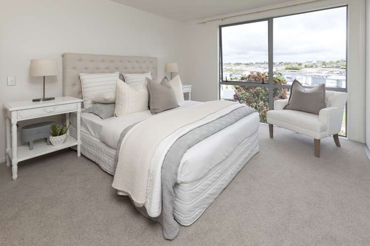 101 Red Beach Road Red Beach_6