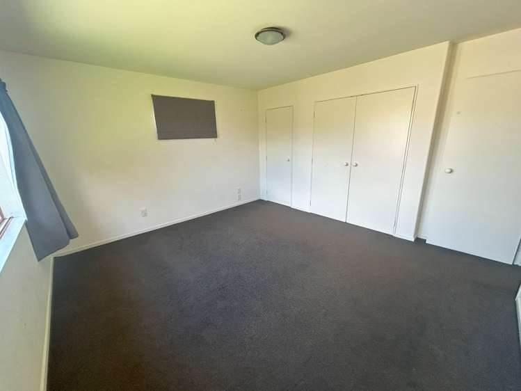 45 Summerland Crescent 1131_12