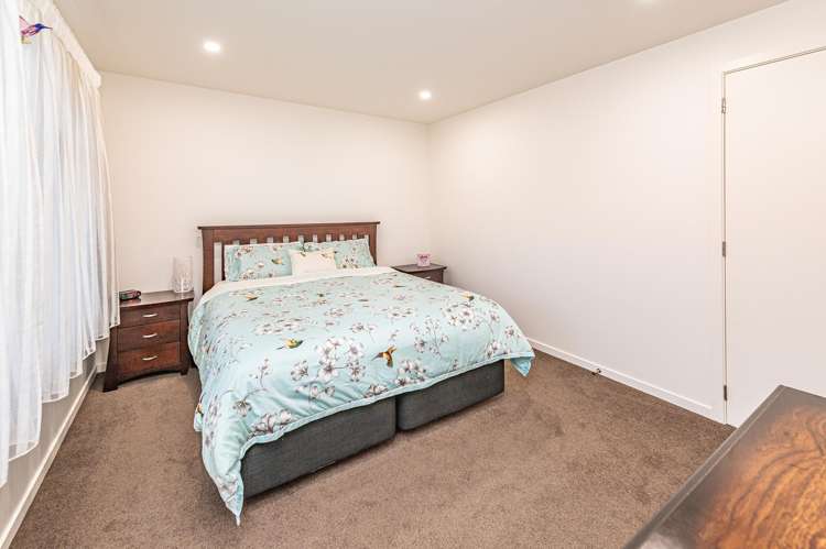 3 Sandcroft Drive Westmere_10