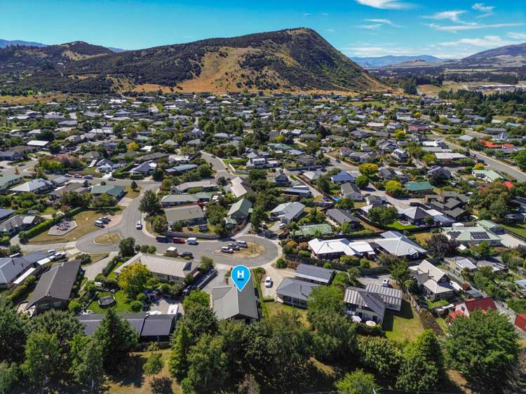 27 Achilles Place Wanaka_33