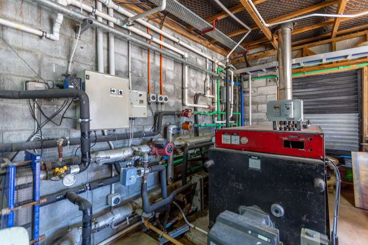 2 Gilberd Street Castlecliff_30