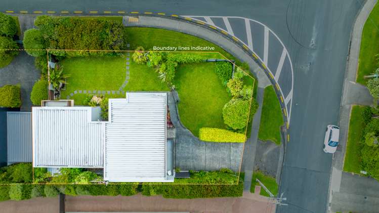 1/42 Rothesay Bay Road Rothesay Bay_18