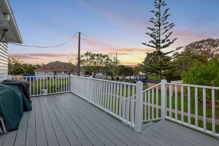 13 Philomel Crescent Bayswater_18