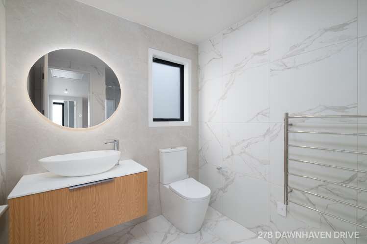 27a Dawnhaven Drive Te Atatu Peninsula_4