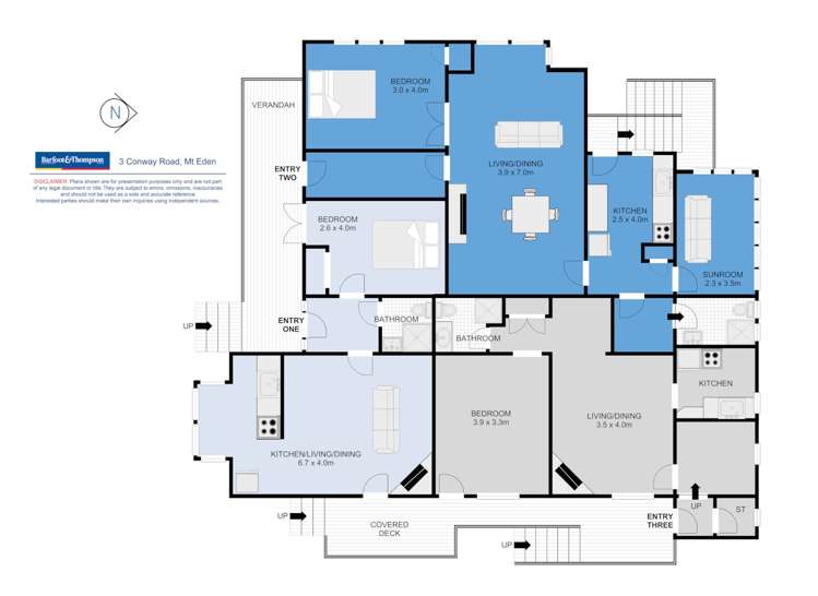 Korimako Crescent Rolleston_18
