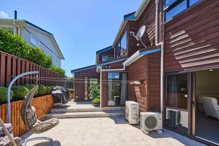 35 Kandy Crescent Ngaio_4