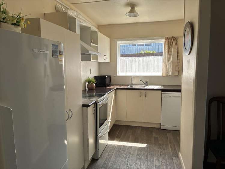 6 Mueller Street 10511_1