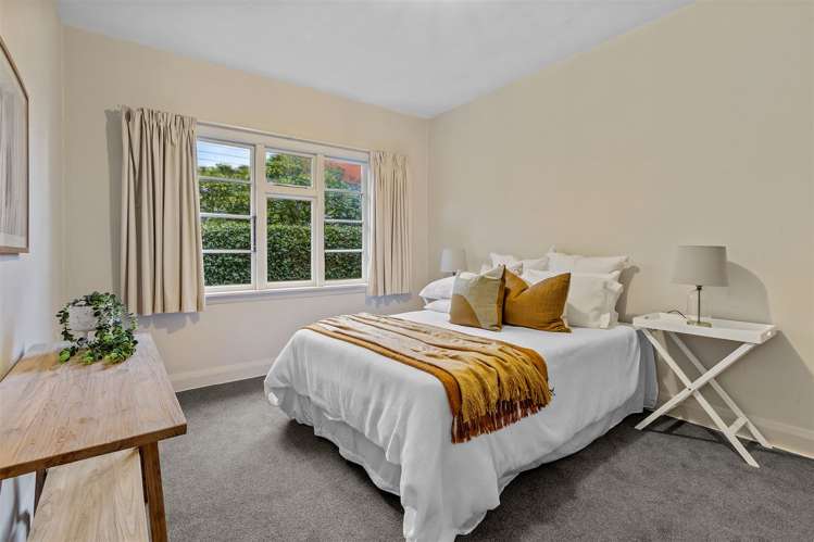 12 Garnett Avenue Spreydon_9