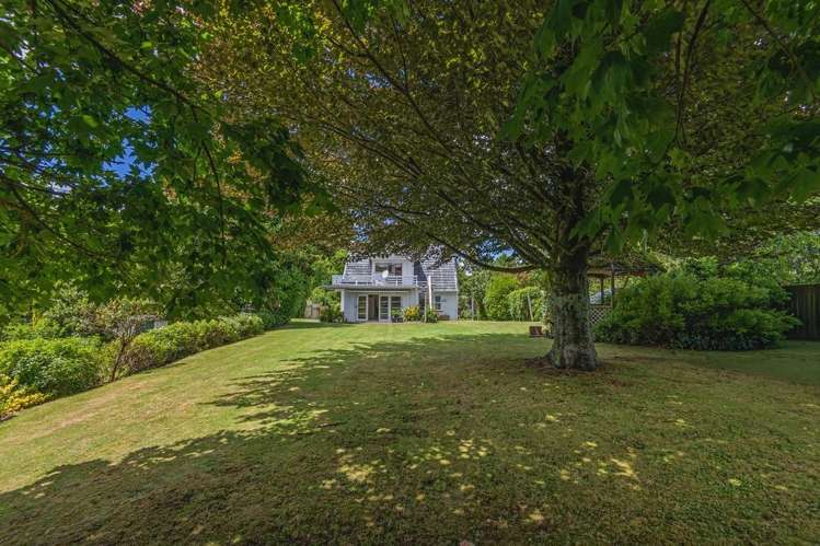 159 Hautapu Street Taihape_29